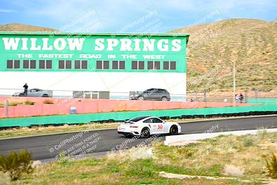 media/Feb-24-2024-Speed Ventures (Sat) [[3a91d549f3]]/Black/Session 2/Turn 4/